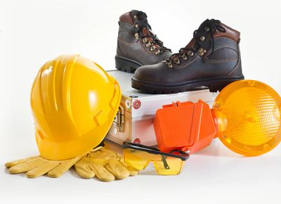 safety-management safety-management